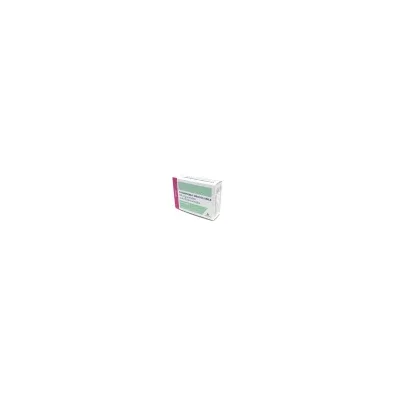 TACHIPIRINA OROSOLUBILE 12 BUSTINE 500MG