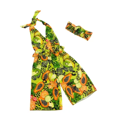 TTS1 - COSTUME 03-18A - CARLOTTA VINDICE