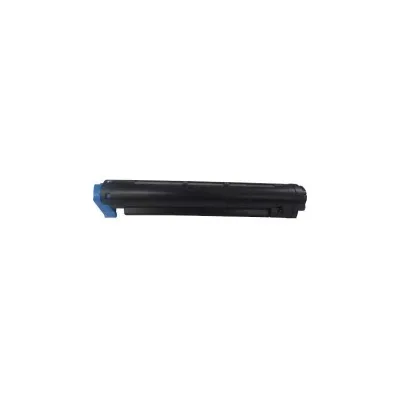 Toner COMPATIBILE OKI B4400 B4500 43502301 NERO 2.5K
