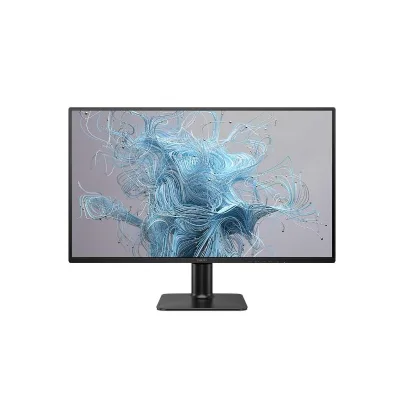 PHILIPS 27 MONITOR IPS 2560X1440 120HZ 27E2N2500
