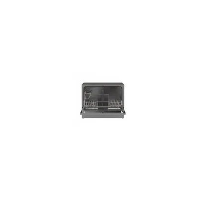 CANDY CANDY LAVAST CP 6E51LS 32002576