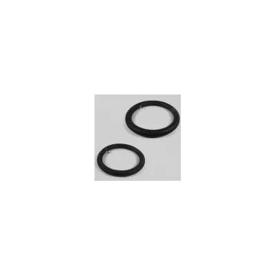 Set Camere d’aria anteriore 14″ + posteriore 17″ Apollo, per Dirt Bike, Pit Bike