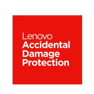 36 mesi Accidental Damage Protection ONE 5PS1G38105