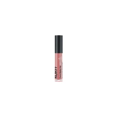 KORFF MAKEUP COMFORT LIP GLOSS 02