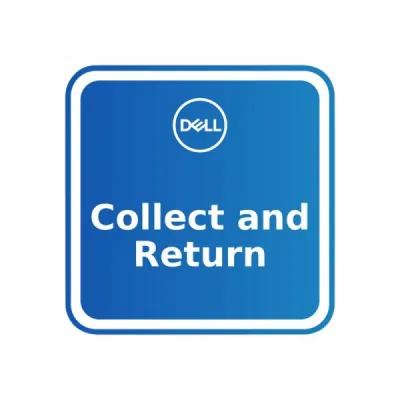Estensione di Garanzia Collect & Return a 3 anni VN5M5_1CR3CR