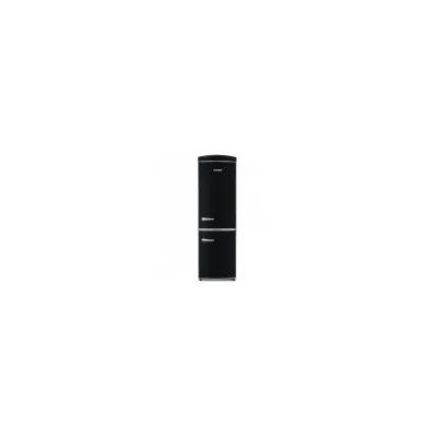 SEVERIN COMBI E 194CM TNF NERO RGK8998