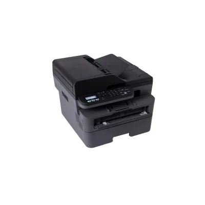 STAMPANTE LASER MULTIFUNZIONE BROTHER MFC-L2827DWXL WiFi DUPLEX 32 ppm