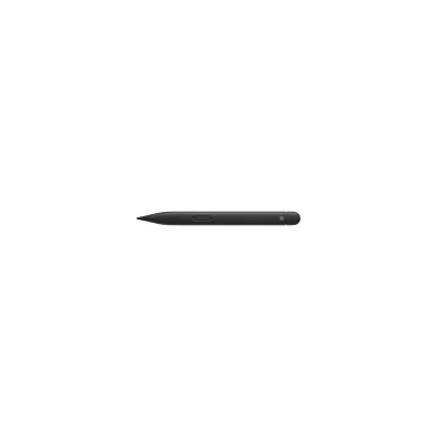 Surface Slim Pen 2 8WX-00006