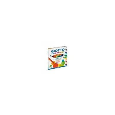 GIOTTO CF12PENNARELLI GIOTTO TURBO 416000A