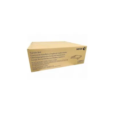 CINGHIA DI TRASFERIMENTO ORIGINALE XEROX 115R00127 VersaLink C7120 C7125 C7130 C7020 C7025 C7030 200K