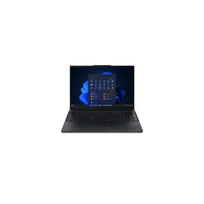 LENOVO NB E16 GEN3 RZ5 220 16GB 512GB 16 WIN 11 PRO