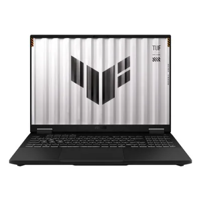 ASUS NB 16" TUF i7-14650HX 16GB 1T SSD RTX 5070 WIN 11 HOME