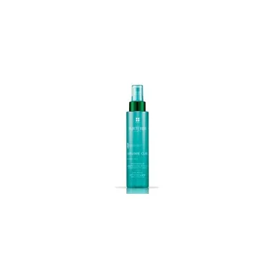 RENE FURTERER SUBLIME CURL SPRAY RIATTIVATORE RICCI