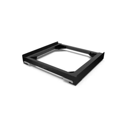 MELICONI BASE MOVE BLACK 656168