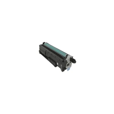 GRUPPO TAMBURO COMPATIBILE NERO CANON 2186C002 CEXV55 C-EXV55 IR-C256 IR-C356