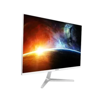 YASHI CLIENT YASHI PIONEER S 27 IPS WHITE YZ2711