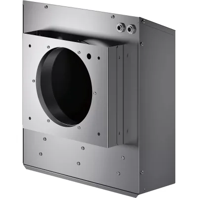 Gaggenau Gruppo motore AR401142
