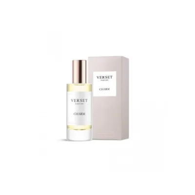 VERSET CHARM 15ML
