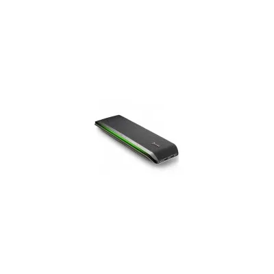 Poly Hp POLY SYNC 60 MS SPEAKERPHONE 77P41AA