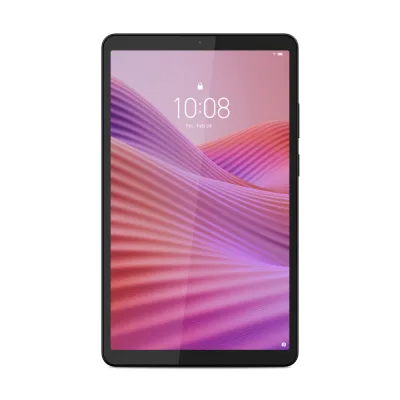 LENOVO TAB ONE TB305FU 8.7" 64GB RAM 4GB WI-FI ITALIA LUNAR GREY