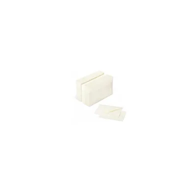 CARTOTECNICA FAVINI CF100 BUSTE+CARTONCINI AVORIO 9X14 A57Q174