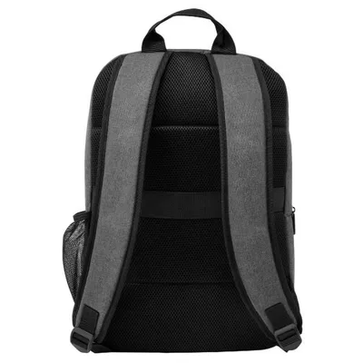 HP PRELUDE 15.6 BACKPACK 1E7D6UT