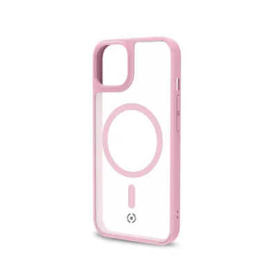 CELLY MAGMATT MAGSAFE COVER IPHONE 14 PK MAGMATT1024PK