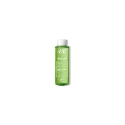 SVR SEBIACLEAR MICRO-PEEL 150ML