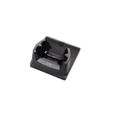 ZEBRA - EVM REPLACEMENT CRADLE CUP FOR RFD90 CUPRFD90TC2X-1R