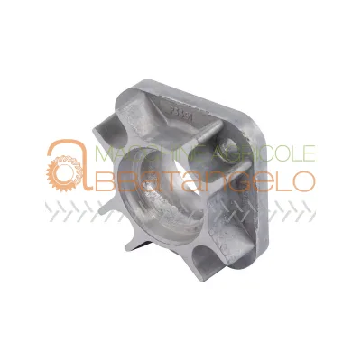 SUPPORTO LANDINI 3748W212