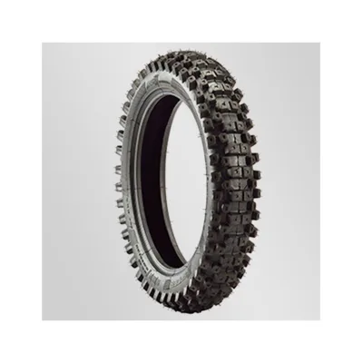 Pneumatico posteriore 14″ YCF Spider 90/100 per Minicross