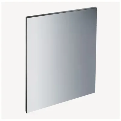 Miele Rivestimento frontale GFVI 701/77 CleanSteel per lavastoviglie integrate senza maniglia