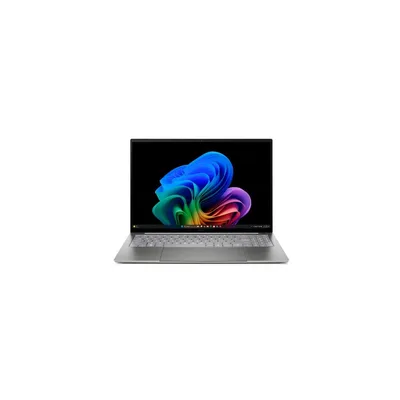 16" SWIFT 16 AI SF16-71T-76R4 Windows 11 Home NX.JU1ET.005