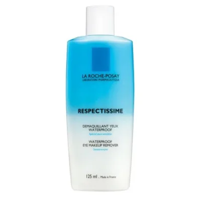 LA ROCHE POSAY RESPECTISSIME STRUCCANTE OCCHI BIFASICO