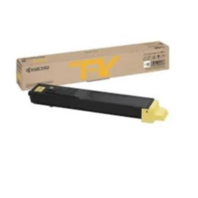 TK-8115Y 1T02P3ANL0