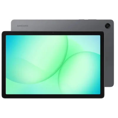 SAMSUNG X236 GALAXY TAB A11+ 5G ENTERPRISE EDITION 11" OCTA CORE 128GB RAM 6GB 5G EUROPA GREY