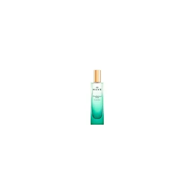 NUXE PRODIGIEUX NEROLI PARFUM 50ML