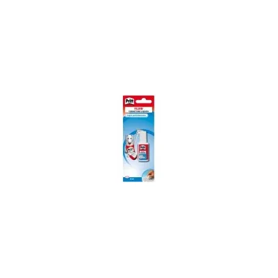 PRITT CF10CORRETTORE PRITT FLUID 674147