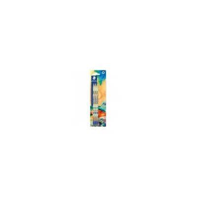 STAEDTLER CF3 MULTIVERSE MATITE HB 170BK3E2-2