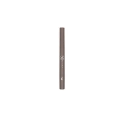 RVB MORE THAN THIS EYELINER 68 EYESHADOW