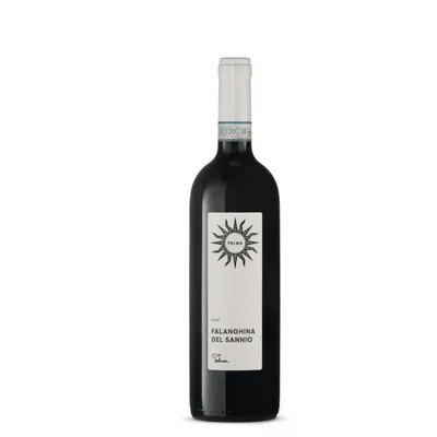 FALANGHINA DEL SANNIO DOC PALMA