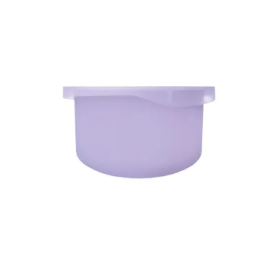 SVR PEPTI BIOTIC REFILL 50ML