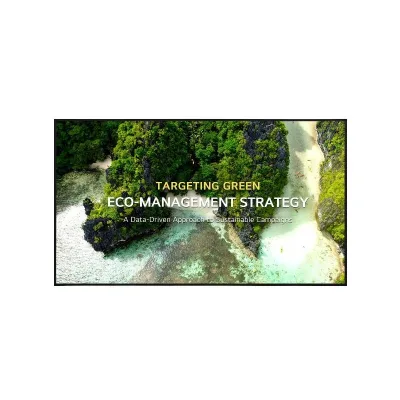LG MONITOR LFD 50UL3Q-E 50UL3Q-E.AEUQ