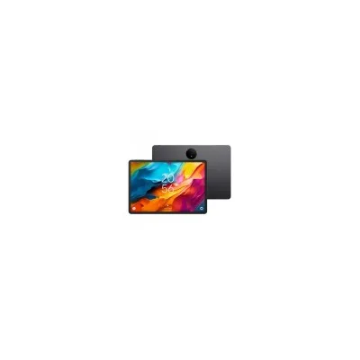 TCL TAB NXTPAPER 14 8/256 CASE+PEN 9491G2CLCA111-6