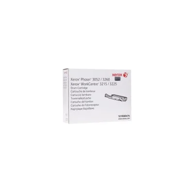 TAMBURO ORIGINALE XEROX 3052 101R00474 WorkCentre 3215 10K NERO