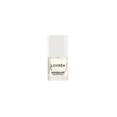 LOVREN NC3 RINFORZANTE PROTETTIVO 5ML
