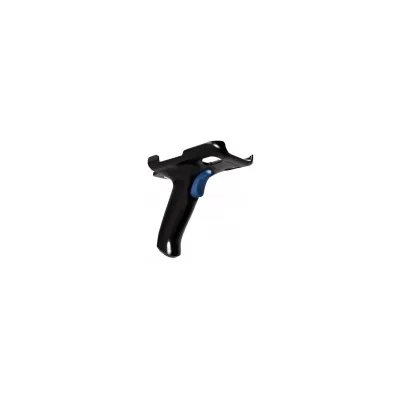 DATALOGIC MEMOR 12/17 PISTOL GRIP 94ACC0406