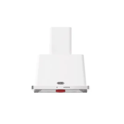 Ilve Cappa aspirante da parete AM Majestic AM76 da 76 cm - IN PROMOZIONE FINO AL 6/07
