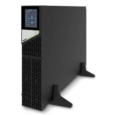 UPS KEOR DK 3000VA LG-311342