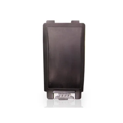 DATALOGIC SKORPIO X5 STANDARD BATTERY PACK 91ACC0092